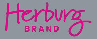 Herburg Roses Webshop